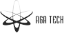 Agatech