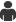 Партнеры