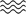 Наши работы