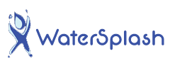 WaterSplash
