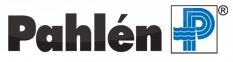 Pahlén