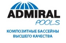 ADMIRAL Pools