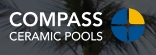 Compass Pools