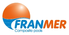 Franmer