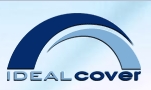 Idealcover