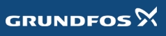 Grundfos