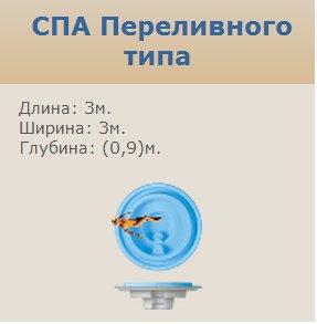 Марко