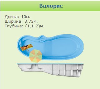 Марко