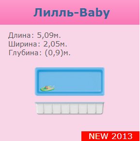 Марко