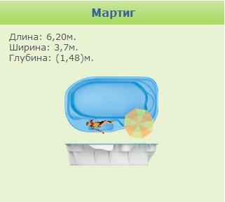 Марко
