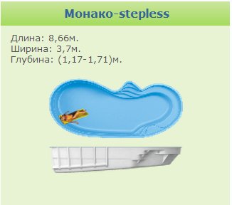 Марко