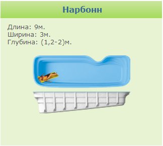 Марко