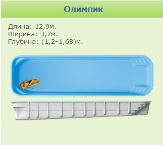 Марко