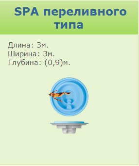Марко