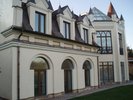 Марко