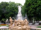 Марко