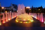 Марко